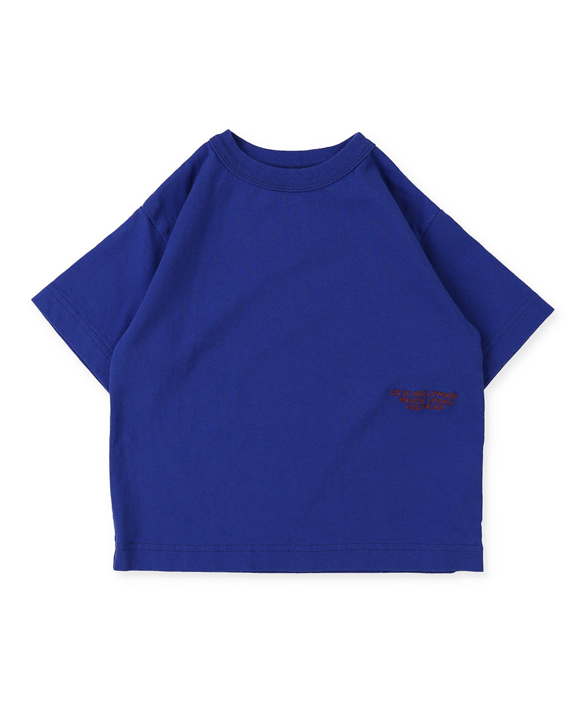 ゴートゥハリウッド　トップス GO TO HOLLYWOOD（ゴートゥーハリウッド） 【☆30%OFF】SALE セール