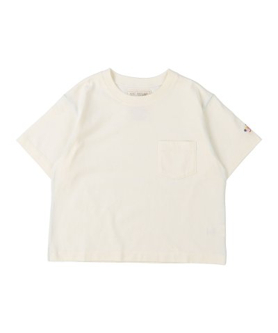 ゴートゥーハリウッド GO TO HOLLYWOOD Pocket Butter