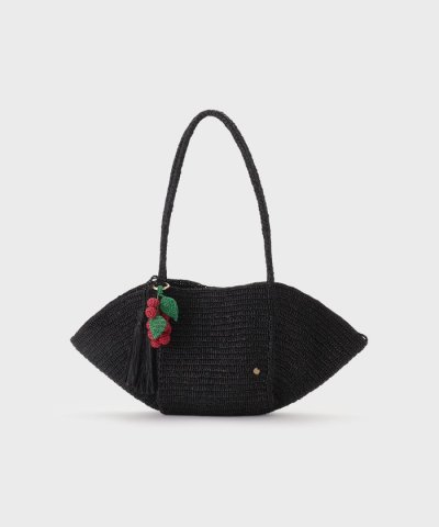 MAISON N.H Paris CROISSANT