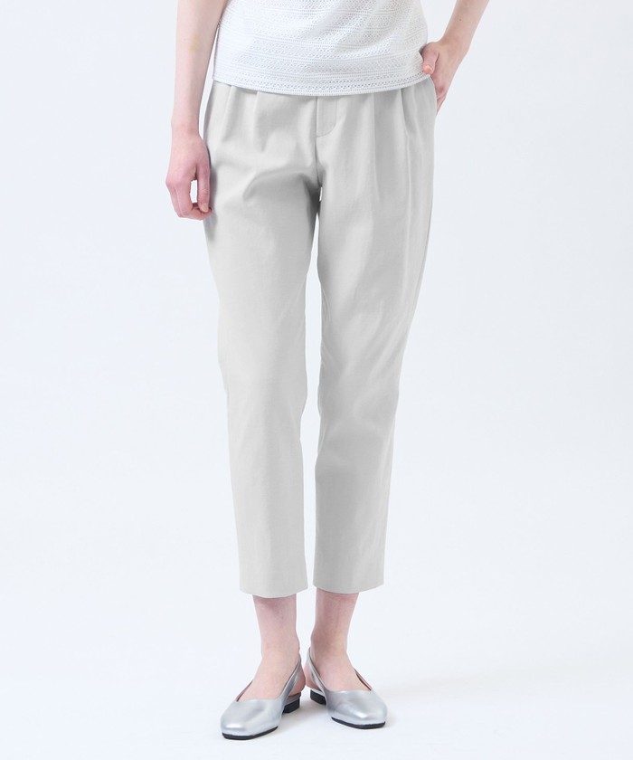 パンツ｜MACKINTOSH PHILOSOPHY(マッキントッシュ フィロソフィー