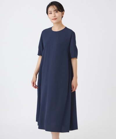 【接触冷感・吸水速乾・遮熱・UV対策・マシンウォッシャブル】【キマル！シリーズ】