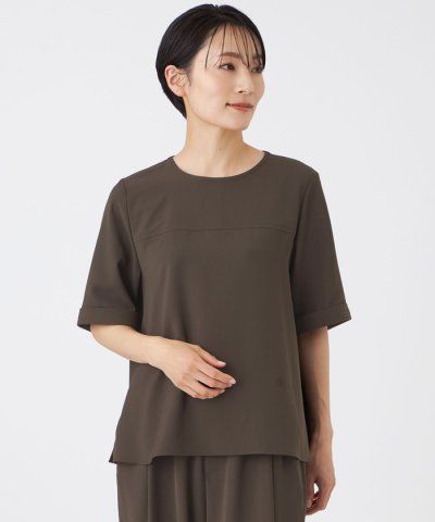 【接触冷感・吸水速乾・遮熱・UV対策・マシンウォッシャブル】【キマル！シリーズ】