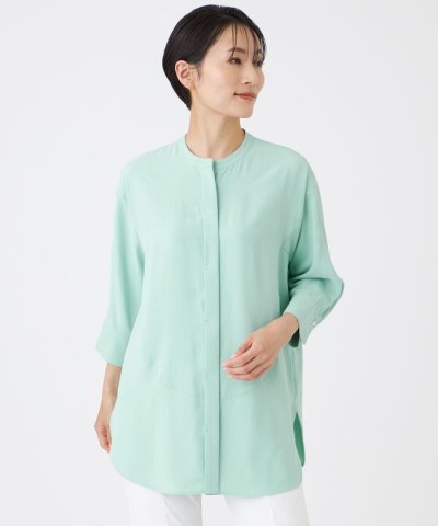 【接触冷感・吸水速乾・遮熱・UV対策・マシンウォッシャブル】【キマル！シリーズ】