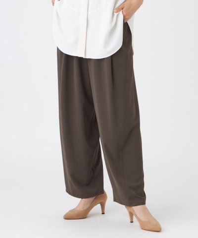 【接触冷感・吸水速乾・遮熱・UV対策・マシンウォッシャブル】【キマル！シリーズ】