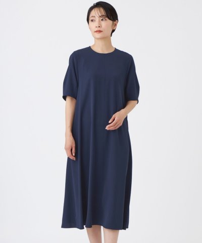 【L】【接触冷感・吸水速乾・遮熱・UV対策・マシンウォッシャブル】【キマル！シリ