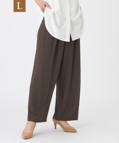 【L】【接触冷感・吸水速乾・遮熱・UV対策・マシンウォッシャブル】【キマル！シリ