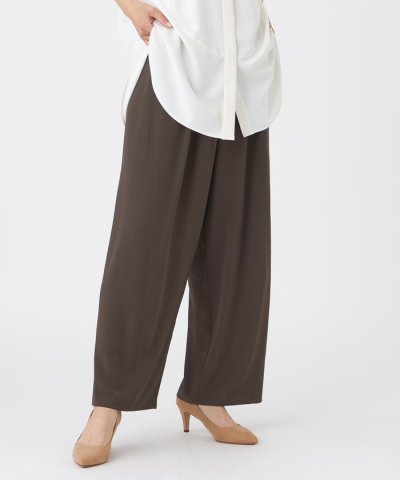 【L】【接触冷感・吸水速乾・遮熱・UV対策・マシンウォッシャブル】【キマル！シリ