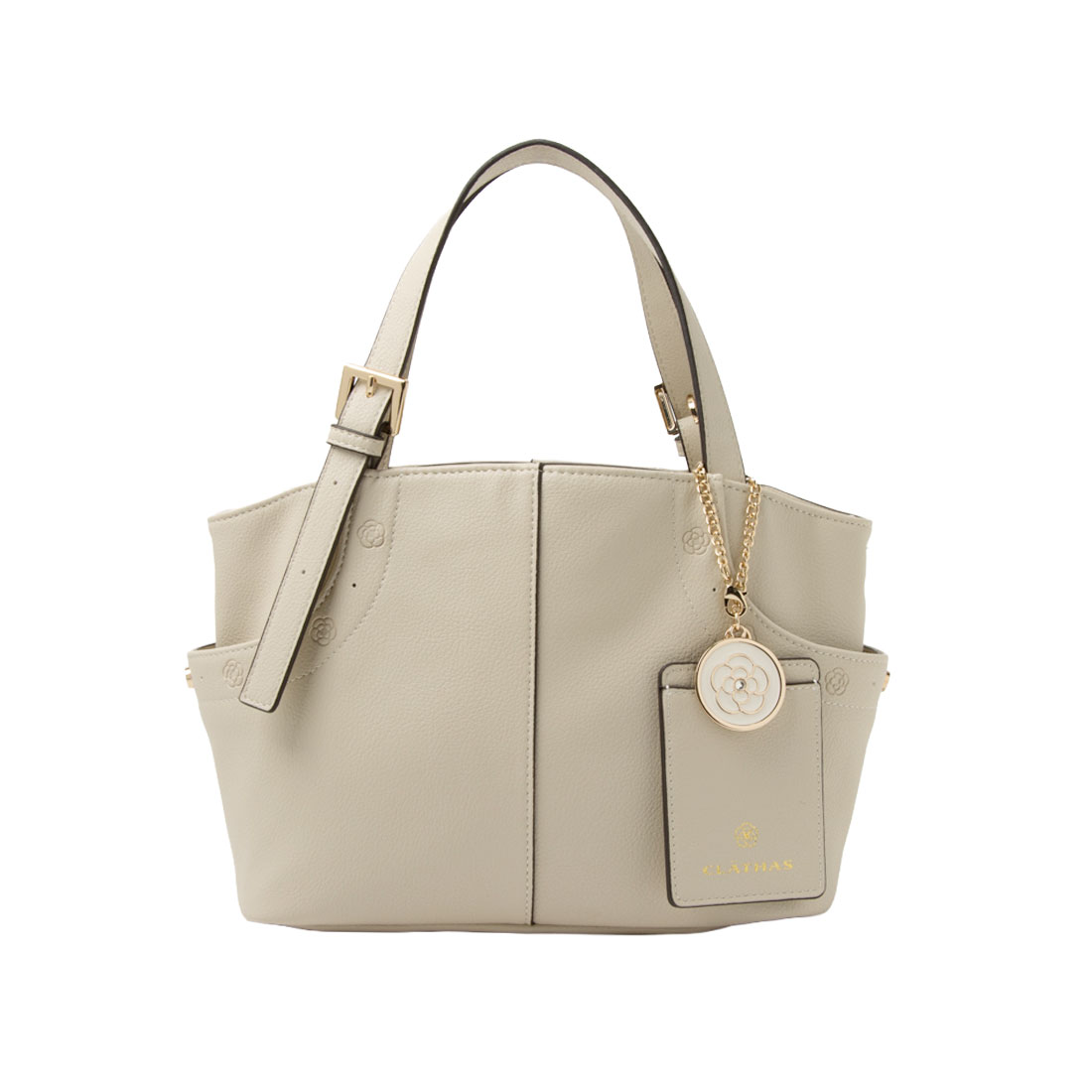 BAG GALLERY(バッグギャラリー)｜阪急百貨店公式通販サイト｜阪急