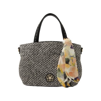 クレイサス CLATHAS クララ かごバッグ