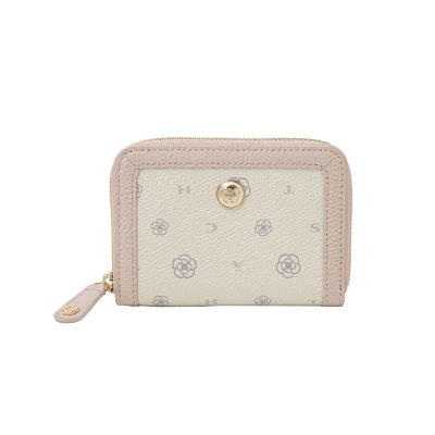 クレイサス CLATHAS ミカ マルチケース