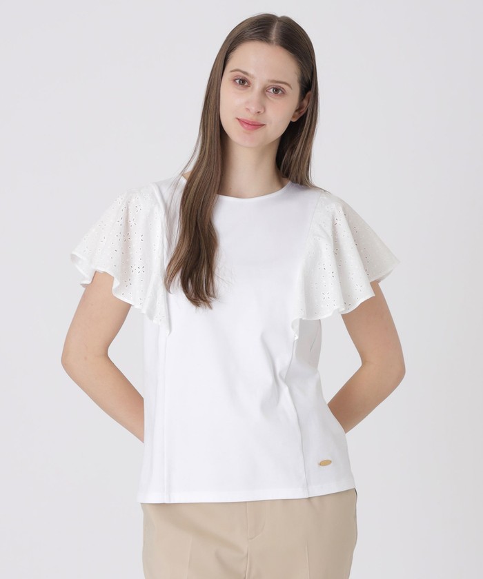 ブルーレーベル・クレストブリッジ BLUE LABEL CRESTBRIDGE (508759495