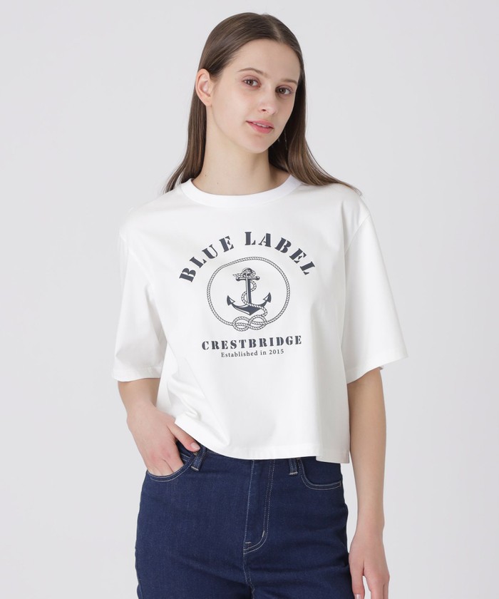 その他｜BLUE LABEL CRESTBRIDGE(ブルーレーベル・クレストブリッジ