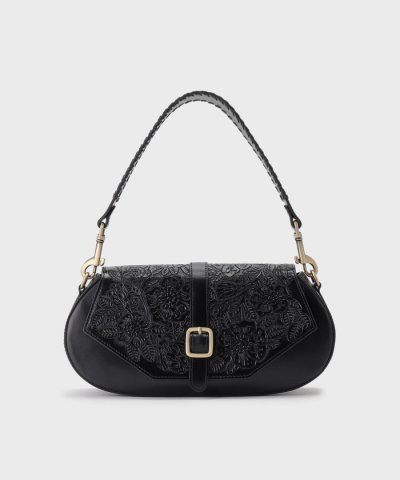 HandleCurveBag