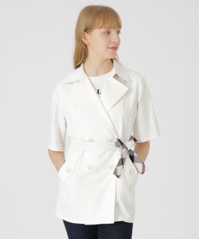 【店舗限定】ドライオックスジレ