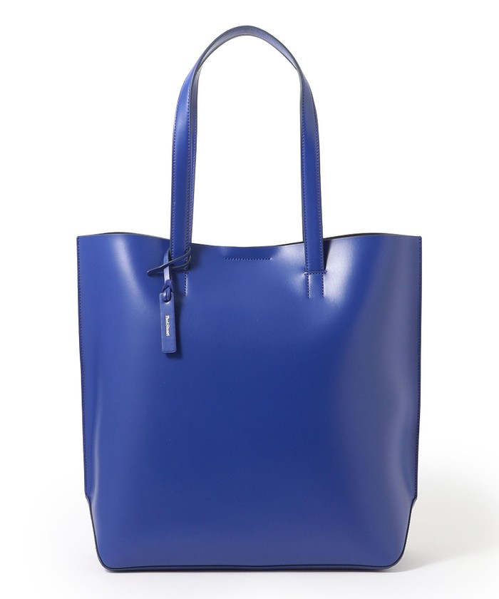 ダブルフェイスショッパー/トートバッグ(508793351)｜HANKYU MEN'S