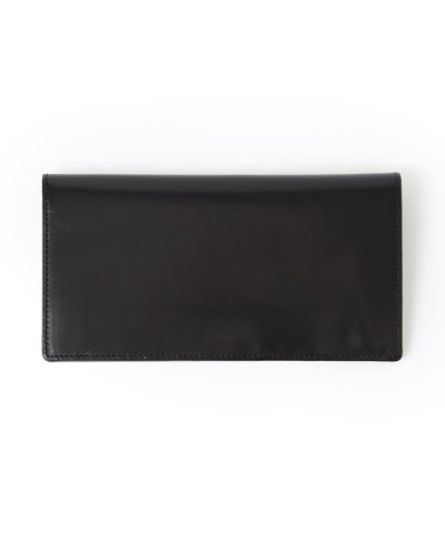 インサイドカラーカーフスキン/長財布