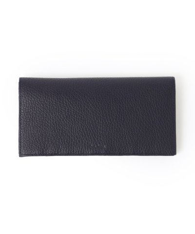 コンパクトスリム/長財布
