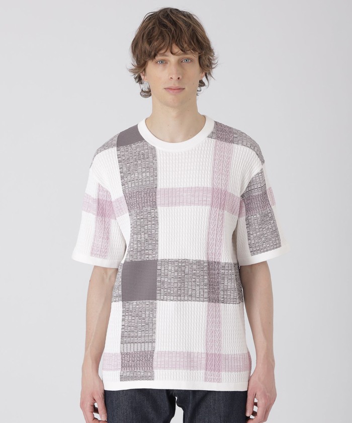 ブラックレーベル・クレストブリッジ(BLACK LABEL CRESTBRIDGE