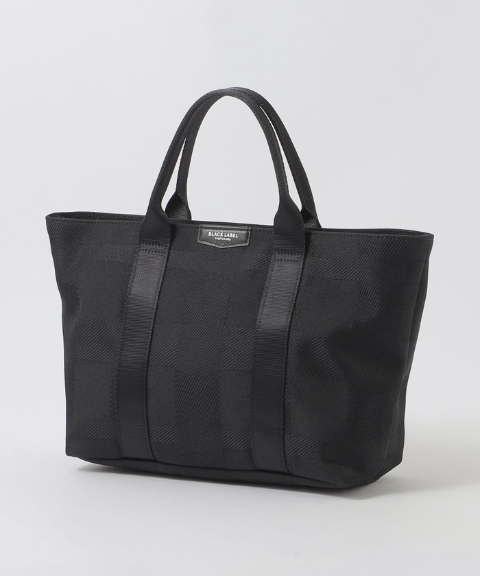 その他バッグ｜ブラックレーベル・クレストブリッジ(BLACK LABEL