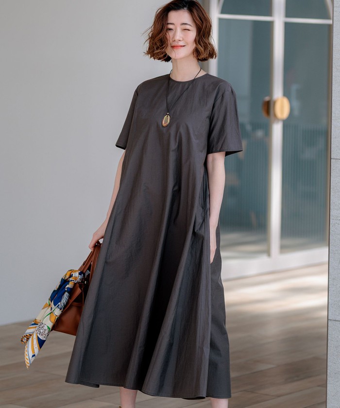 その他｜ワンピース・ドレス｜23区 (Lサイズ)(ニジュウサンク Lサイズ