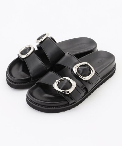 コンフォートサンダル