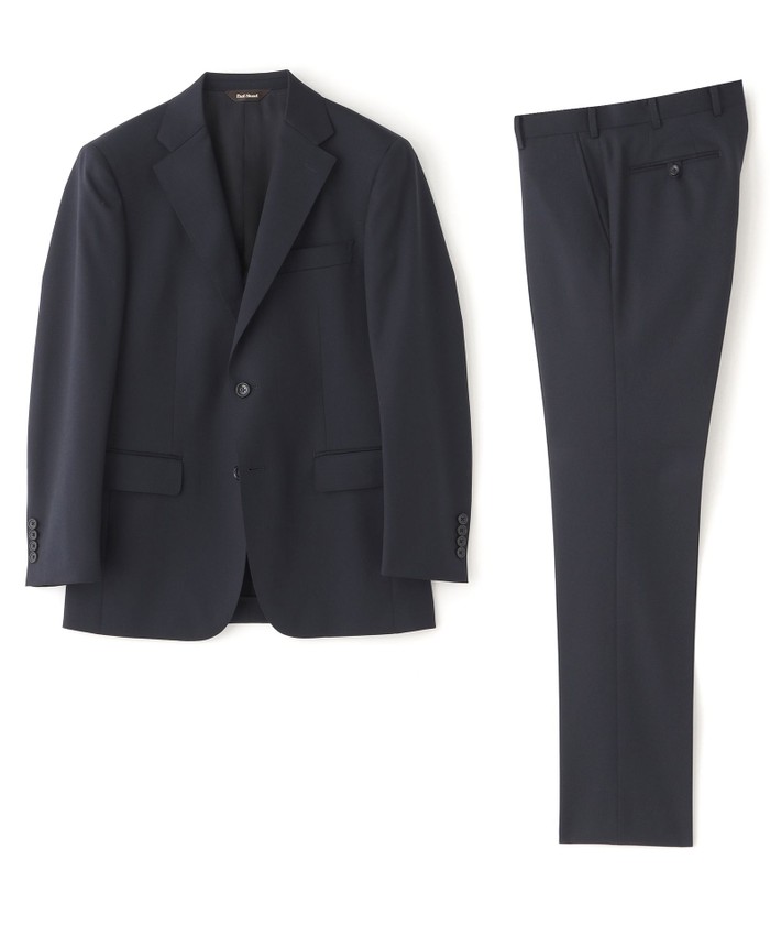 スーツ｜HANKYU MEN'S / 阪急メンズ