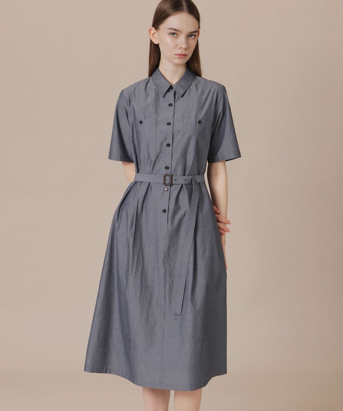 ワンピース・ドレス｜MACKINTOSH LONDON(マッキントッシュ ロンドン