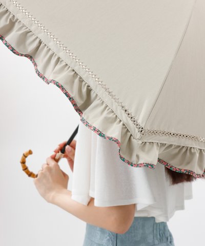 ジル スチュアート JILL STUART 【JILL STUART（ジル スチ