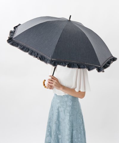 ジル スチュアート JILL STUART 【JILL STUART（ジル スチ