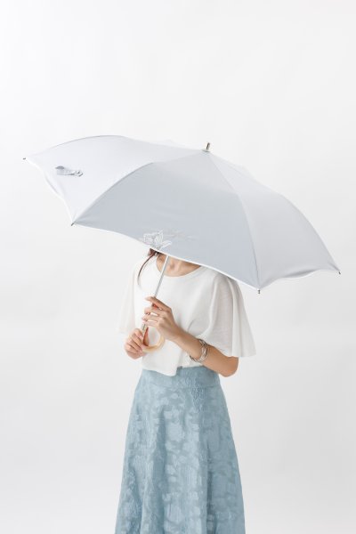 ニナ リッチ NINA RICCI 【 NINA RICCI（ニナリッチ）】アッ