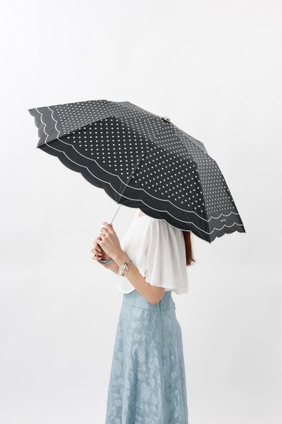 ニナ リッチ NINA RICCI 【 NINA RICCI（ニナリッチ）】水玉