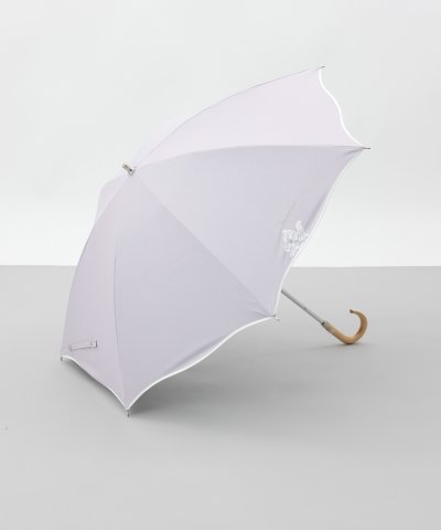 ニナ リッチ NINA RICCI 【 NINA RICCI（ニナリッチ）】アッ