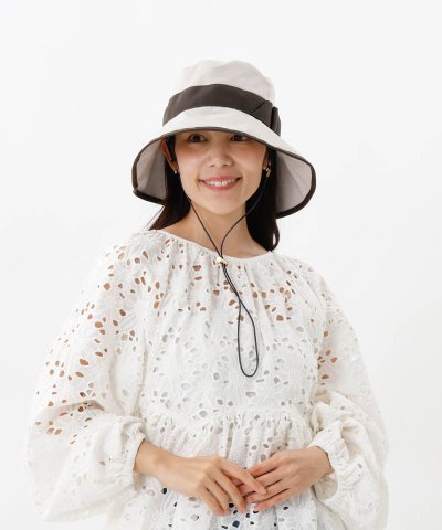 ビューランス Beaurance 【 Beaurance （ビューランス）】サマ