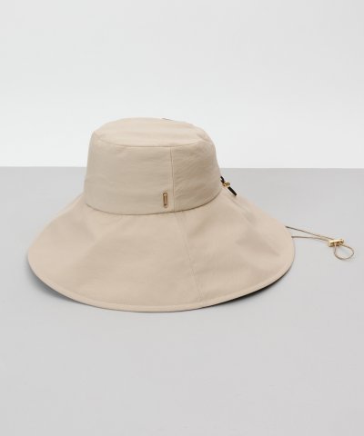 ビューランス Beaurance 【 Beaurance （ビューランス）】サマ