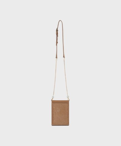 StitchShoulder