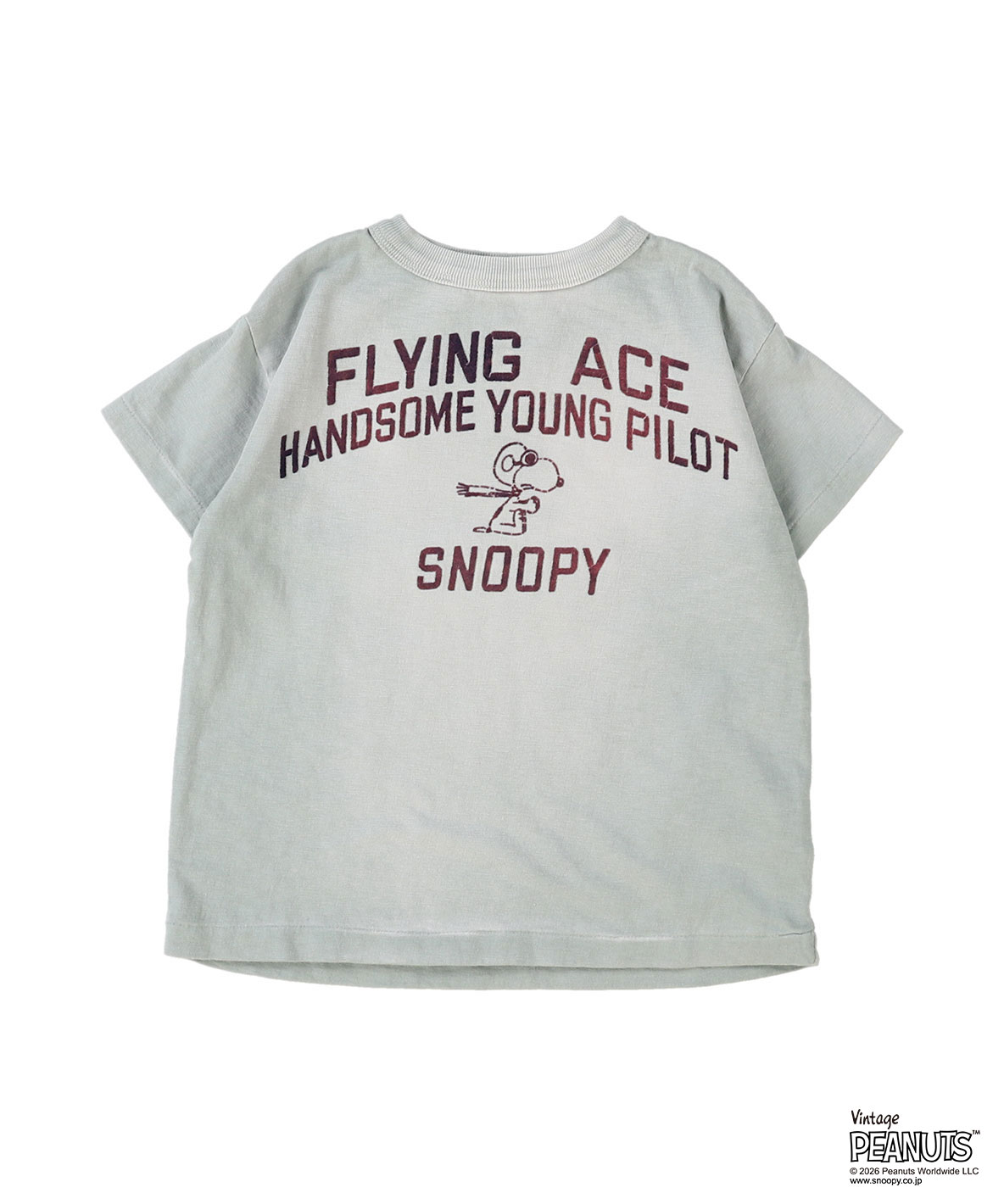 ★未使用★ デニムダンガリー ビンテージTシャツ ４枚セット 楽天市場】デニムダンガリー tシャツの通販