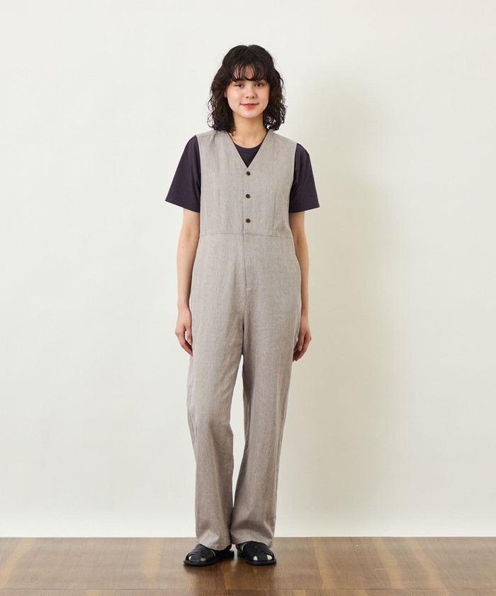 M｜ワンピース・ドレス｜MACKINTOSH PHILOSOPHY(マッキントッシュ