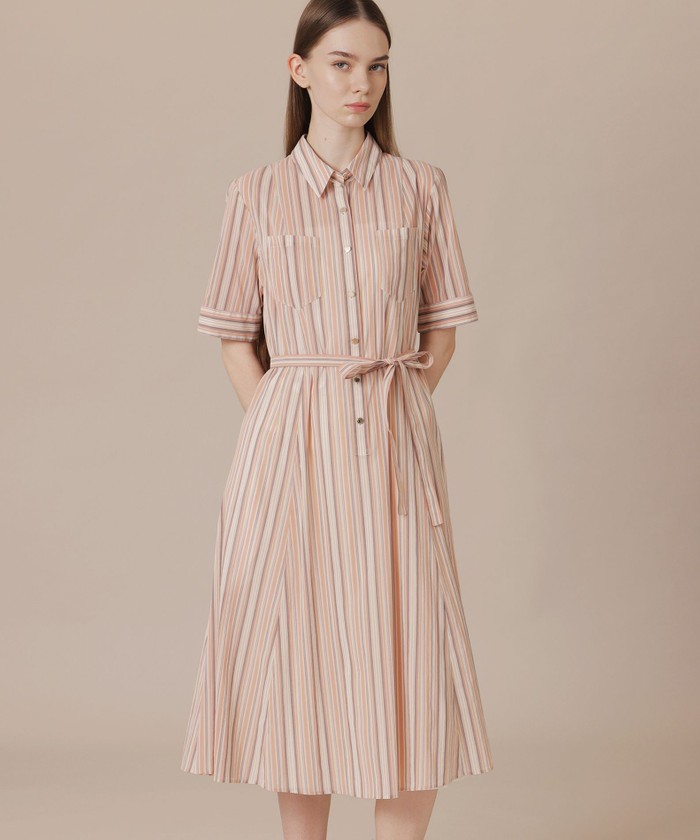 ワンピース・ドレス｜MACKINTOSH LONDON(マッキントッシュ ロンドン