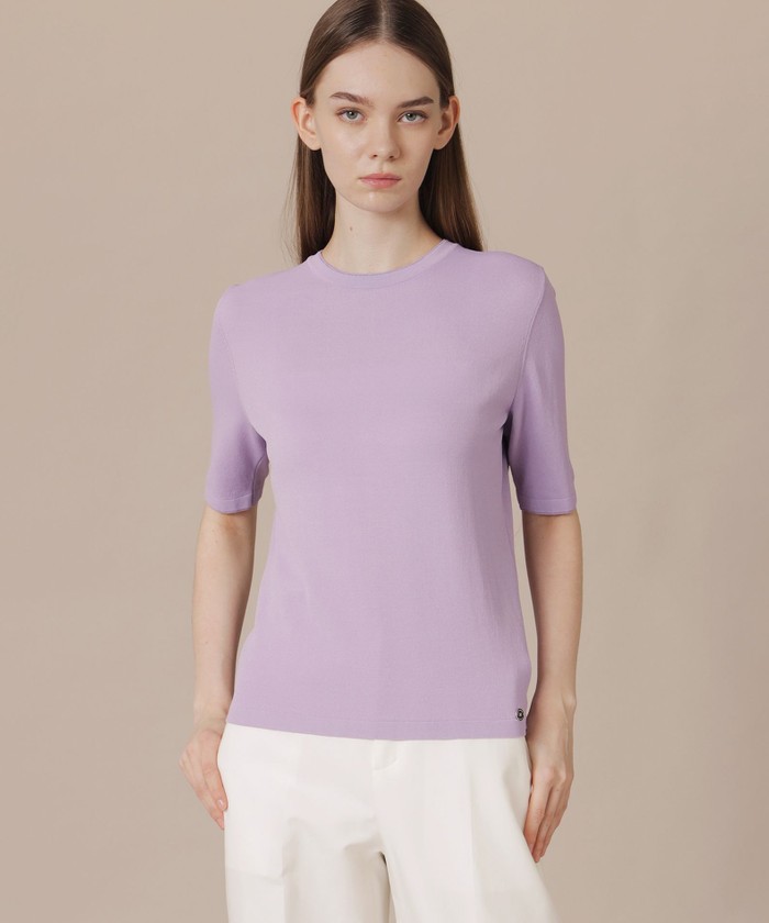 ニット・セーター｜MACKINTOSH LONDON(マッキントッシュ ロンドン