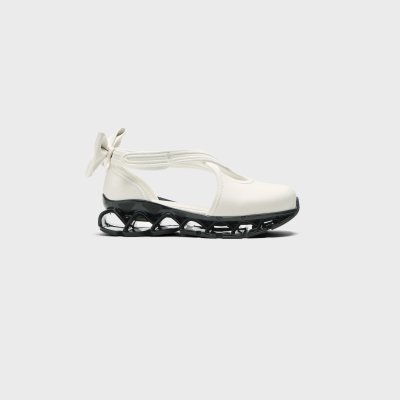 【LISA×ALM.】HALO NEOPRENO SNEAKERS