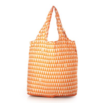ピッコーネ アッチェッソーリ PICONE ACCESSORI エコバッグ レデ