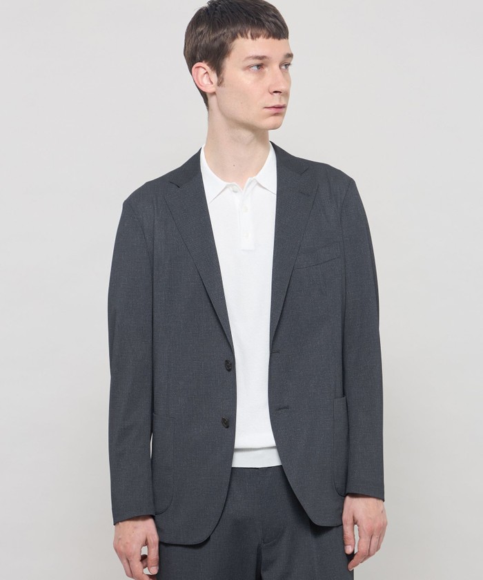 S|ジャケット|マッキントッシュ ロンドン(MACKINTOSH LONDON S|ジャケット|マッキントッシュ ロンドン(MACKINTOSH LONDON