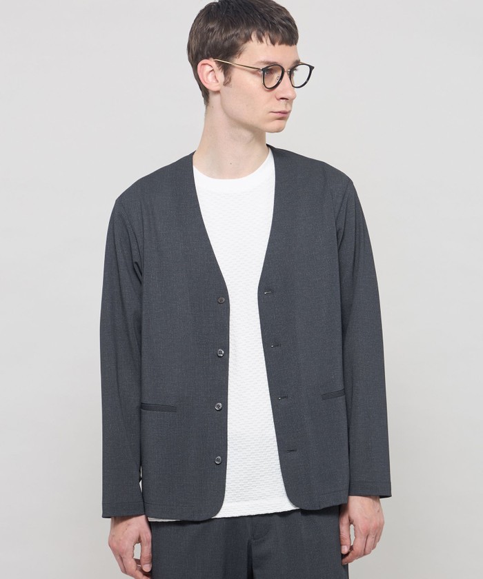 その他｜ブルゾン｜マッキントッシュ ロンドン(MACKINTOSH LONDON