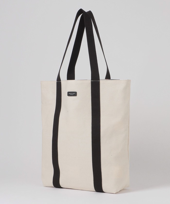 その他バッグ｜ブラックレーベル・クレストブリッジ(BLACK LABEL