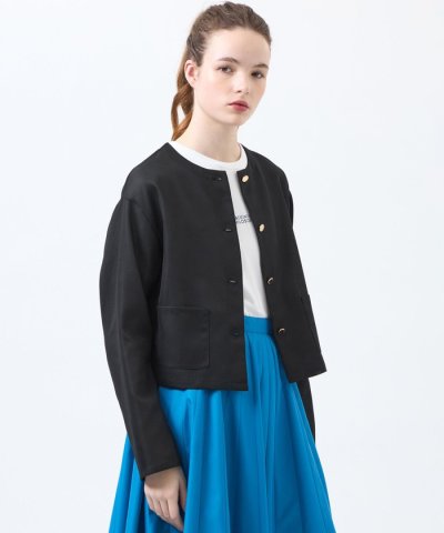 【ROYTON(ロイトン)】メッシュカラミ