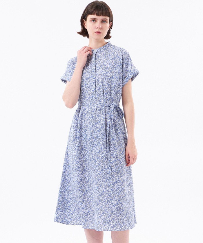 ワンピース・ドレス｜MACKINTOSH PHILOSOPHY(マッキントッシュ