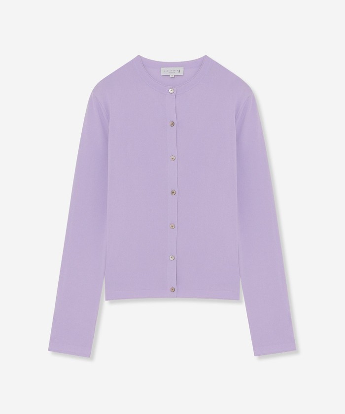 その他｜ニット・セーター｜MACKINTOSH LONDON(マッキントッシュ