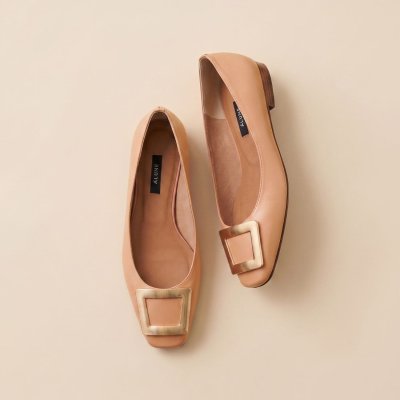 アルネ セヴン トゥエルヴ サーティ ALUNE SEVEN TWELVE TH