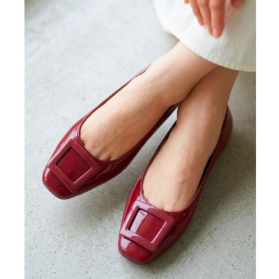 アルネ セヴン トゥエルヴ サーティ ALUNE SEVEN TWELVE TH