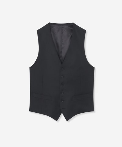 【NEW BRIDGE】【VITALE BARBERIS CANONICO/ヴィ